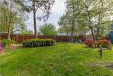 9357 Sturgis St - Photo 36
