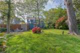 9357 Sturgis St - Photo 37
