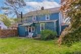 9357 Sturgis St - Photo 39
