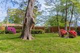 9357 Sturgis St - Photo 40