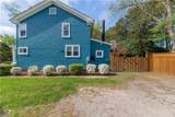 9357 Sturgis St - Photo 42