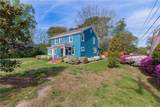 9357 Sturgis St - Photo 43