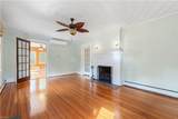 9357 Sturgis St - Photo 7