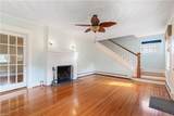 9357 Sturgis St - Photo 8