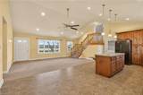 2301 Airport Rd - Photo 3