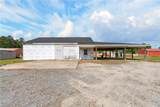 2301 Airport Rd - Photo 35