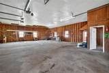 2301 Airport Rd - Photo 36
