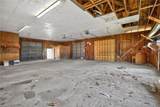 2301 Airport Rd - Photo 37