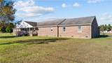 2301 Airport Rd - Photo 38