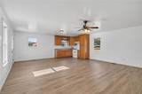 2301 Airport Rd - Photo 5