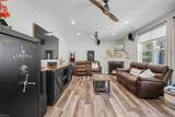 3904 Ordinary Loop - Photo 12