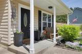 3904 Ordinary Loop - Photo 2