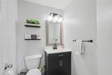 3904 Ordinary Loop - Photo 20