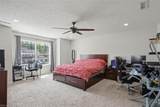 3904 Ordinary Loop - Photo 21