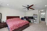 3904 Ordinary Loop - Photo 22