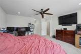 3904 Ordinary Loop - Photo 23