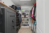 3904 Ordinary Loop - Photo 24