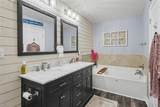 3904 Ordinary Loop - Photo 25