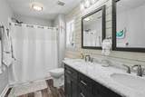 3904 Ordinary Loop - Photo 26