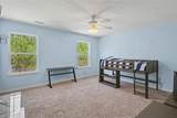 3904 Ordinary Loop - Photo 27