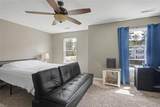 3904 Ordinary Loop - Photo 29