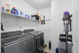 3904 Ordinary Loop - Photo 30