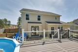3904 Ordinary Loop - Photo 34