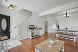 3904 Ordinary Loop - Photo 5