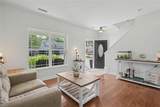 3904 Ordinary Loop - Photo 6