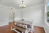 3904 Ordinary Loop - Photo 9