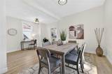 3114 Vimy Ridge Ave - Photo 9