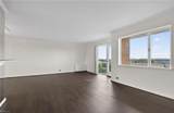 7320 Glenroie Ave - Photo 10