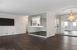 7320 Glenroie Ave - Photo 11