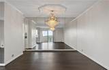 7320 Glenroie Ave - Photo 12