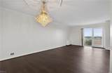 7320 Glenroie Ave - Photo 14