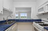 7320 Glenroie Ave - Photo 15