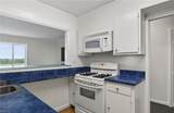 7320 Glenroie Ave - Photo 16