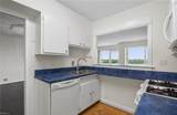 7320 Glenroie Ave - Photo 17