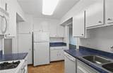 7320 Glenroie Ave - Photo 18