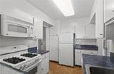 7320 Glenroie Ave - Photo 19