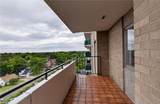 7320 Glenroie Ave - Photo 20