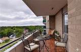 7320 Glenroie Ave - Photo 21