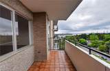 7320 Glenroie Ave - Photo 22