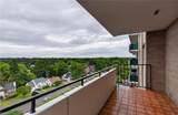 7320 Glenroie Ave - Photo 23