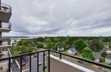 7320 Glenroie Ave - Photo 24