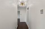 7320 Glenroie Ave - Photo 30