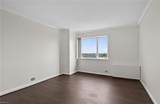 7320 Glenroie Ave - Photo 31