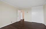 7320 Glenroie Ave - Photo 33