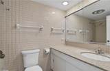 7320 Glenroie Ave - Photo 34