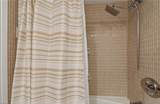 7320 Glenroie Ave - Photo 35